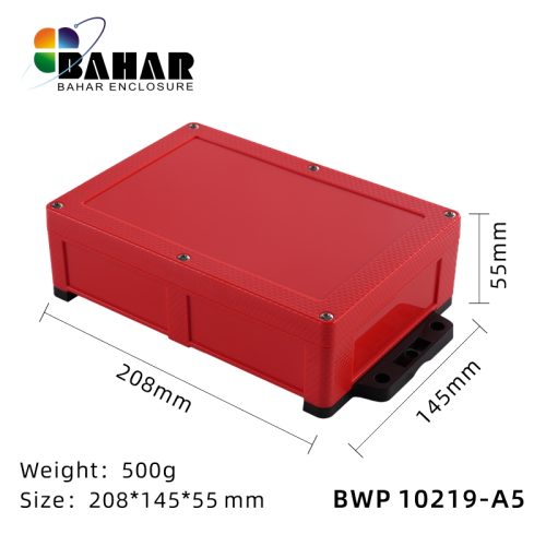 BWP 10219-A5