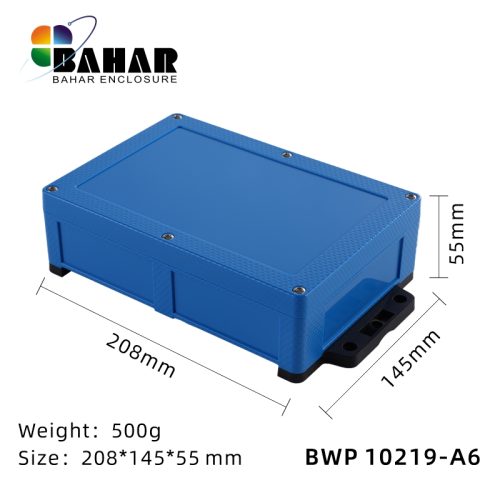 BWP 10219-A6