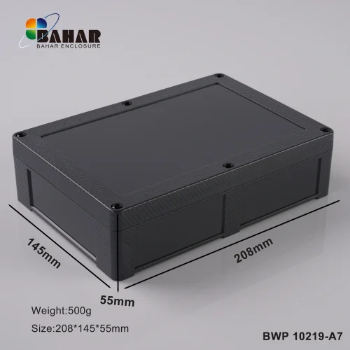 BWP 10219-A7-4