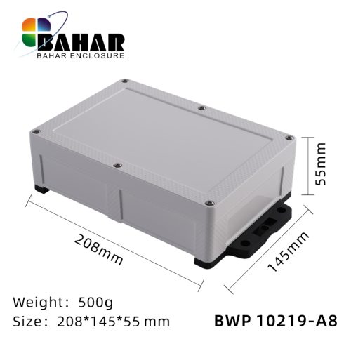 BWP 10219-A8