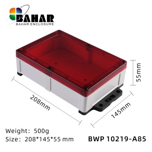 BWP 10219-A85