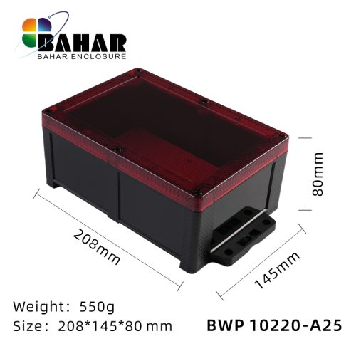 BWP 10220-A25