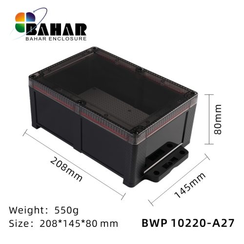 BWP 10220-A27