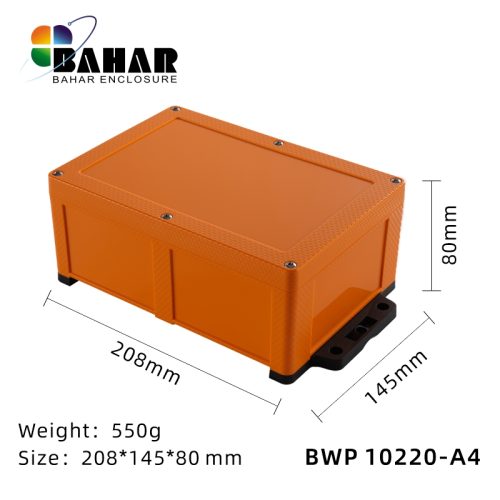 BWP 10220-A4