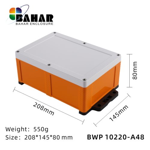 BWP 10220-A48