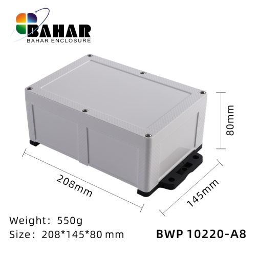BWP 10220-A8