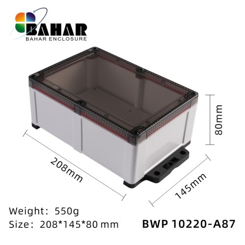 BWP 10220-A87