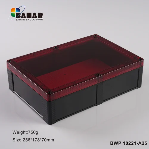 BWP 10221-A25-