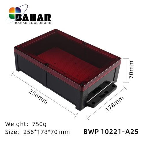 BWP 10221-A25