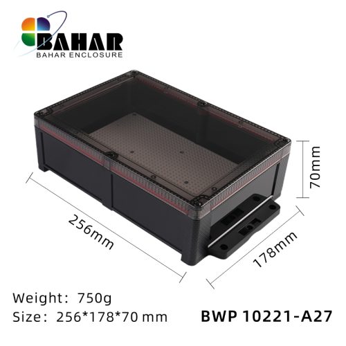 BWP 10221-A27