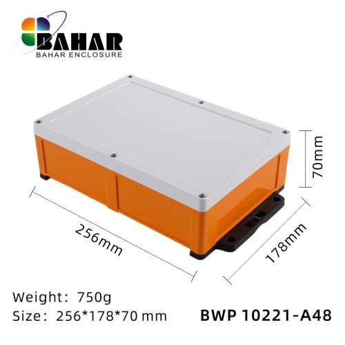 BWP 10221-A48