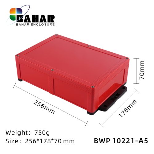 BWP 10221-A5