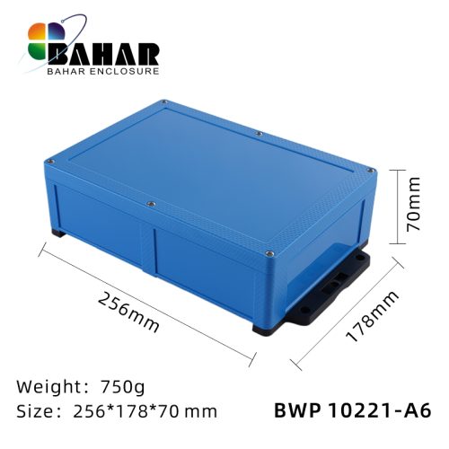 BWP 10221-A6