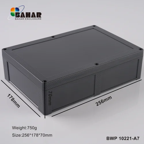 BWP 10221-A7-3