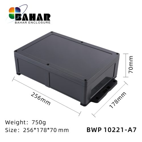 BWP 10221-A7