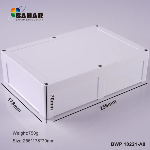 BWP 10221-A8-3