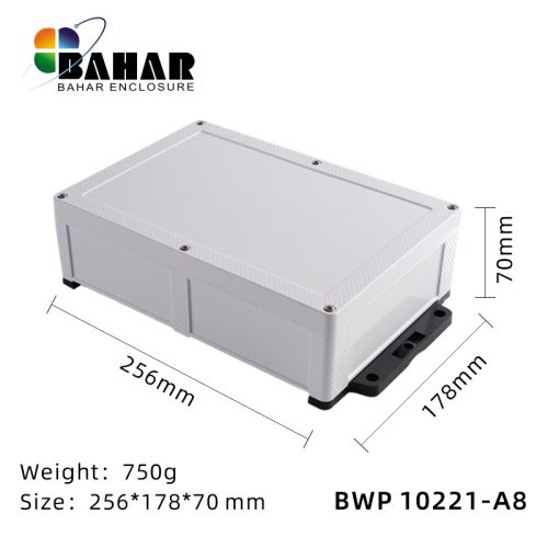 BWP 10221-A8