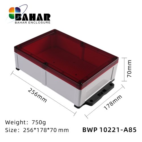 BWP 10221-A85