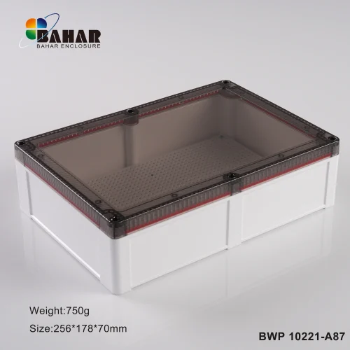 BWP 10221-A87-