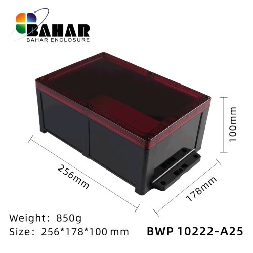 BWP 10222-A25