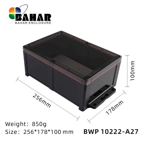 BWP 10222-A27