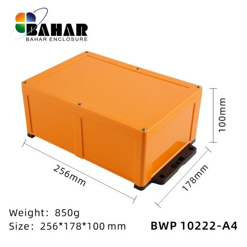BWP 10222-A4
