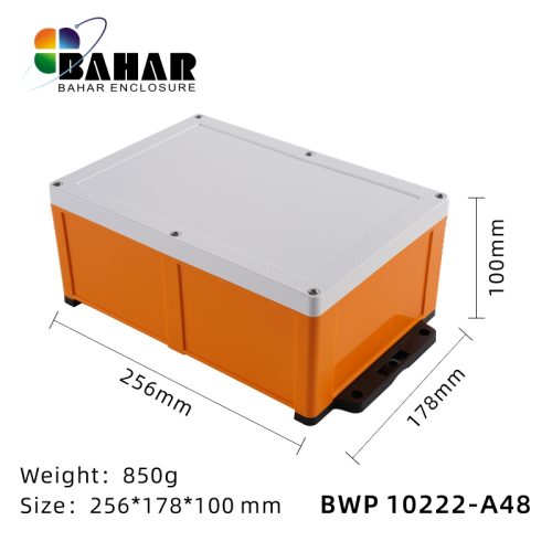 BWP 10222-A48