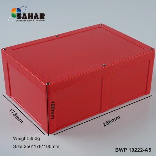 BWP 10222-A5-5