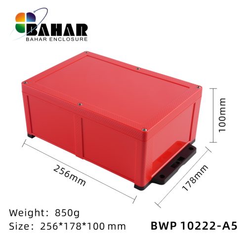 BWP 10222-A5