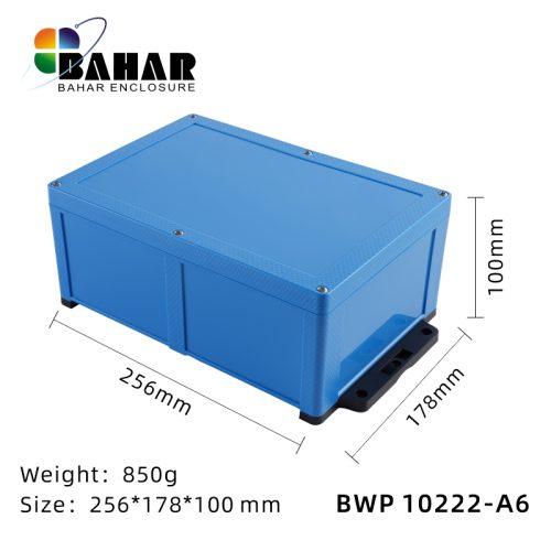 BWP 10222-A6