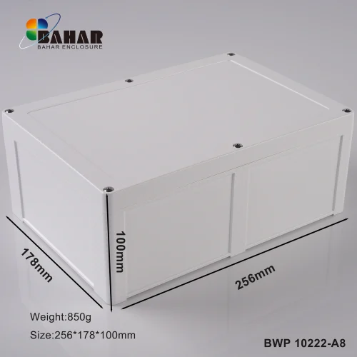BWP 10222-A8-3