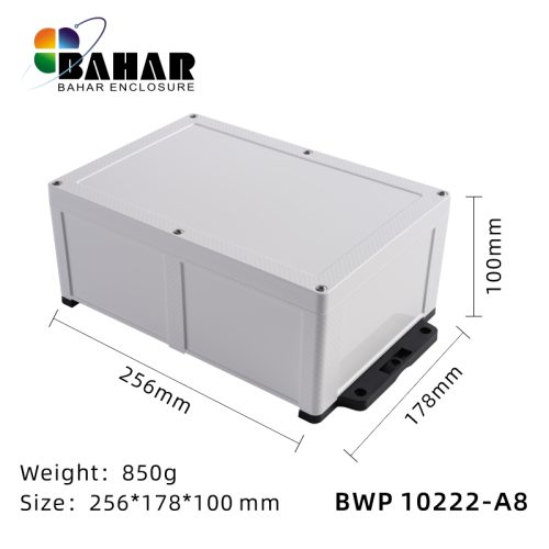 BWP 10222-A8