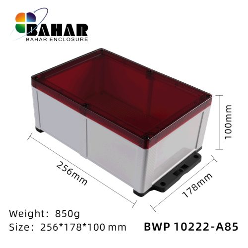 BWP 10222-A85