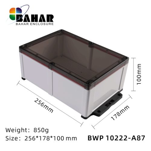 BWP 10222-A87