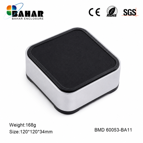 b0e03017-9143-48a6-8303-8ff4cf6b10ab