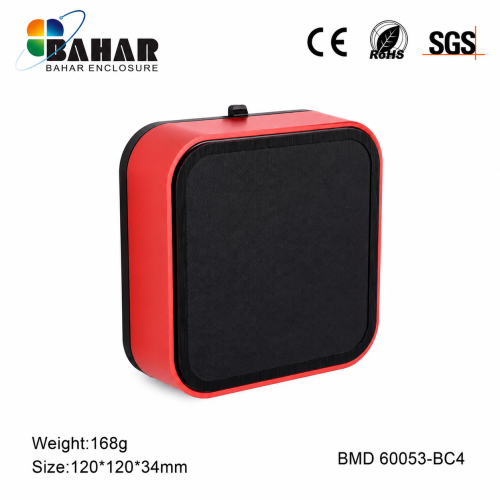 bb7c98e6-a34d-44ac-8c07-8ed7d4ce5090