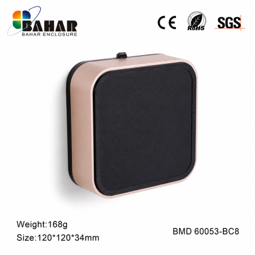 d5cf9cf3-2736-47ea-9a28-82ea7466f0cd