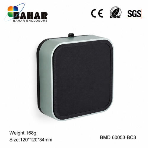 fdbc43af-d7ab-4790-bf2e-75b3b241e0d6